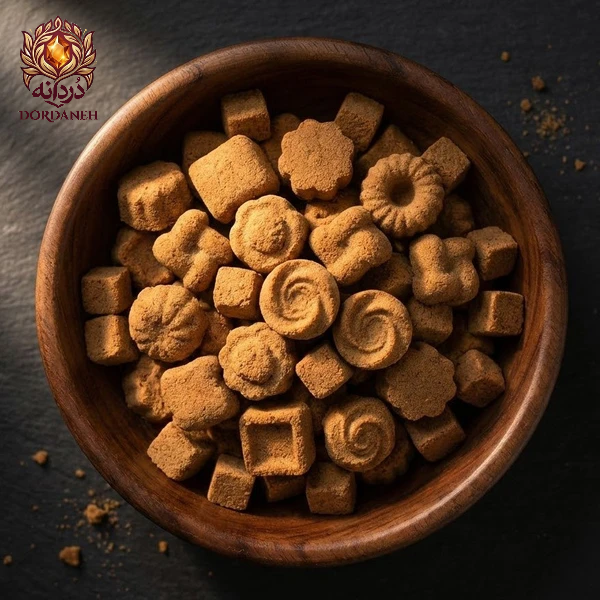 حبه عناب